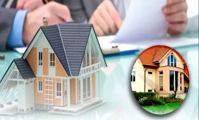 1 अप्रैल से लागू होगी नई गाइडलाइन… 1 अप्रैल से लागू होगी नई गाइडलाइन…