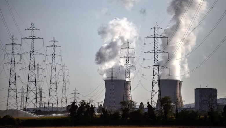 परमाणु ऊर्जा अधिकारियों पर बढ़ी रार: तालिबान से पंगा लेकर मुसीबतों से घिरा पाकिस्तान  परमाणु ऊर्जा अधिकारियों पर बढ़ी रार: तालिबान से पंगा लेकर मुसीबतों से घिरा पाकिस्तान