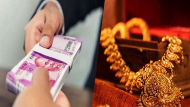 युवती को झांसे में लेकर युवक आईफोन लेकर हुआ फरार, एफआईआर दर्ज