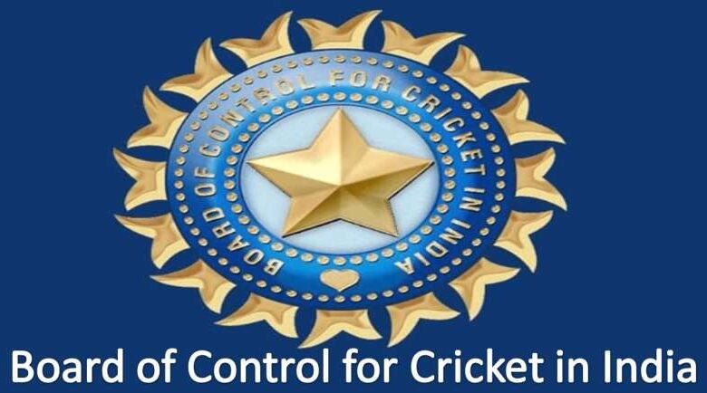 BCCI: टीम इंडिया के खिलाड़ियों के लिए नई पॉलिसी, नियमों के उल्लंघन पर IPL खेलने पर पाबंदी BCCI: टीम इंडिया के खिलाड़ियों के लिए नई पॉलिसी, नियमों के उल्लंघन पर IPL खेलने पर पाबंदी