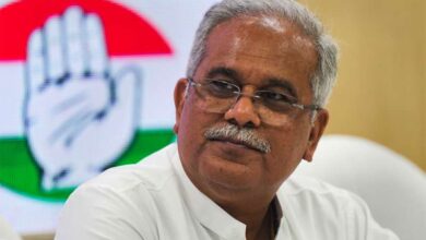 छत्तीसगढ़ शराब घोटाले में भूपेश बघेल पर भी लटकी तलवार, ED कर सकती है पूछताछ