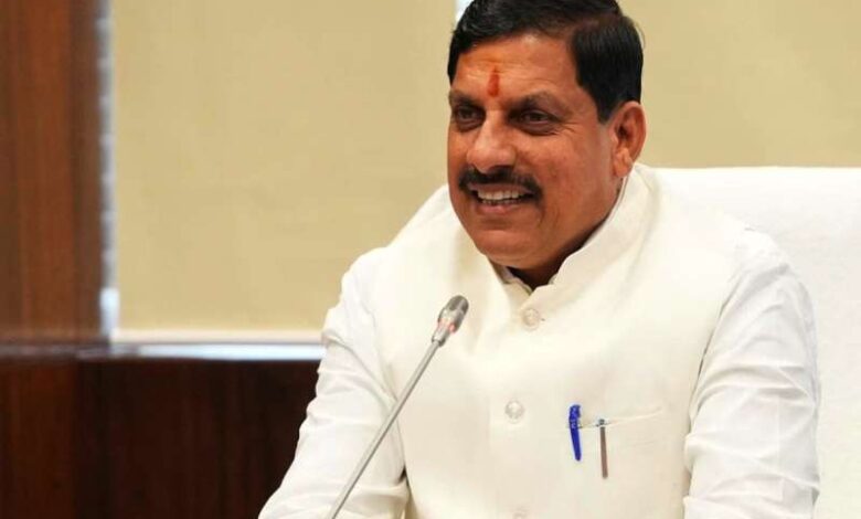 ग्लोबल इन्वेस्टर्स समिट में पहली बार होंगी सेक्टर वाइस समिट ग्लोबल इन्वेस्टर्स समिट में पहली बार होंगी सेक्टर वाइस समिट