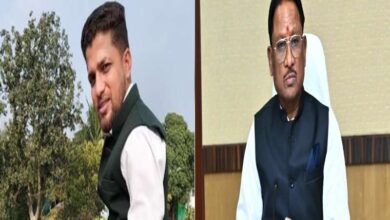 पत्रकार मुकेश चंद्राकर के नाम पर बनेगा पत्रकार भवन, परिवार को दी जाएगी 10 लाख की आर्थिक मदद- सीएम विष्णुदेव साय