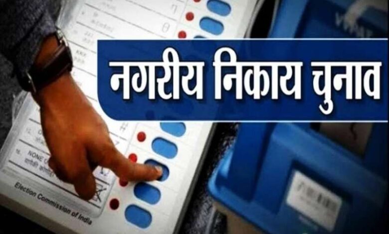 शादी-पार्टियों में चल रहा जनसंपर्क, दावेदारी मजबूत करने में जुटे प्रत्याशी शादी-पार्टियों में चल रहा जनसंपर्क, दावेदारी मजबूत करने में जुटे प्रत्याशी