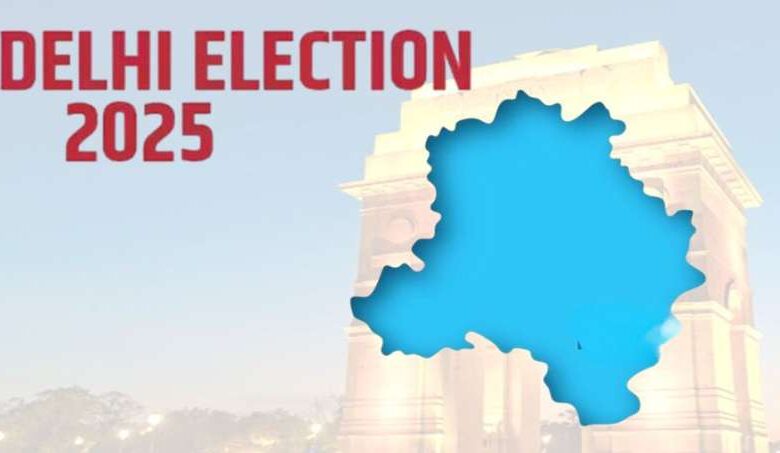 दल बदल का खेल,22 उम्मीदवार अलग-अलग पार्टियों से टिकट पाकर चुनावी अखाड़े में। दल बदल का खेल,22 उम्मीदवार अलग-अलग पार्टियों से टिकट पाकर चुनावी अखाड़े में।