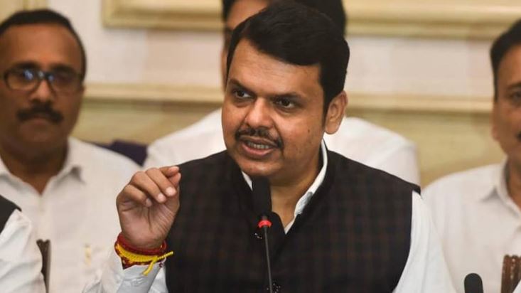 अन्ना को धोखा और धक्का देकर सीएम बने केजरीवाल, यमुना में डुबकी लगाकर प्रायश्चित करें अन्ना को धोखा और धक्का देकर सीएम बने केजरीवाल, यमुना में डुबकी लगाकर प्रायश्चित करें
