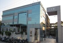 13 करोड़ टैक्स चोरी, बिल्डर और सरकारी कर्मचारियों पर एफआईआर