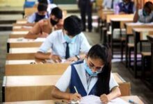 कॉलेजों को उच्च शिक्षा सर्वेक्षण के लिए 15 तक जमा करना होगा डेटा