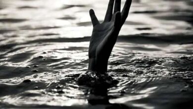 पिकनिक मनाने गए नाबालिग की डूबने से मौत