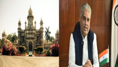 इंदौर: वेटलैंड सिटी के लिए शहर भी नामांकित, बड़ी उपलब्धि