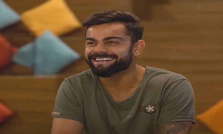 विराट कोहली की सख्त नीति फिर से लागू करेगा BCCI, टीम इंडिया की हार के बाद लिया फैसला विराट कोहली की सख्त नीति फिर से लागू करेगा BCCI, टीम इंडिया की हार के बाद लिया फैसला