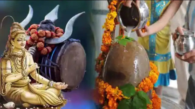 छोटी काशी में होगा शिवरात्रि महोत्सव का आयोजन, लोकल स्टार्स को मिलेगा ज्यादा मौका छोटी काशी में होगा शिवरात्रि महोत्सव का आयोजन, लोकल स्टार्स को मिलेगा ज्यादा मौका