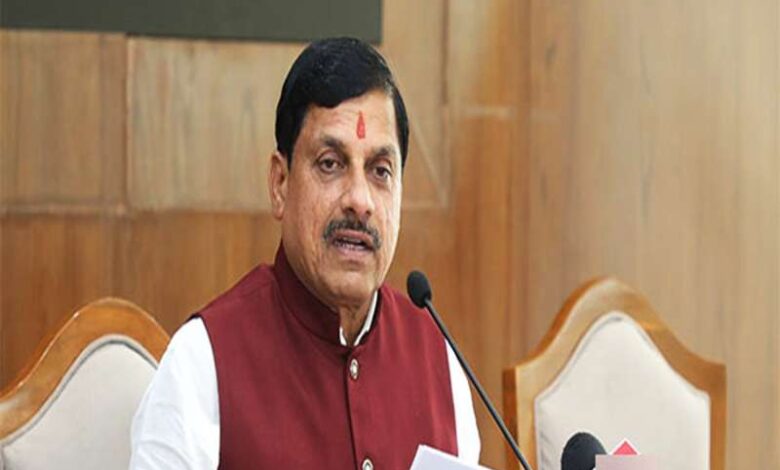 मप्र को जापान से मिल सकता है यूके, जर्मनी से ज्यादा निवेश मप्र को जापान से मिल सकता है यूके, जर्मनी से ज्यादा निवेश