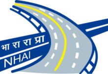 3,000 में FASTag वार्षिक पास लॉन्च, 15 अगस्त से होगा उपलब्ध