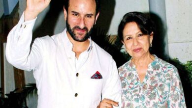 पटौदी खानदान की 15 हजार करोड़ की संपत्ति जल्द होगी एमपी सरकार के हाथो, परिवार ने नहीं किया कोई दावा