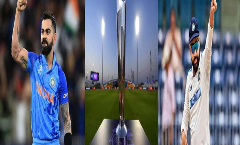 इंग्लैंड के खिलाफ T20I में इन 2 बल्लेबाजों ने बनाए हैं सबसे ज्यादा रन, इस बार नहीं खेल पाएंगे सीरीज इंग्लैंड के खिलाफ T20I में इन 2 बल्लेबाजों ने बनाए हैं सबसे ज्यादा रन, इस बार नहीं खेल पाएंगे सीरीज