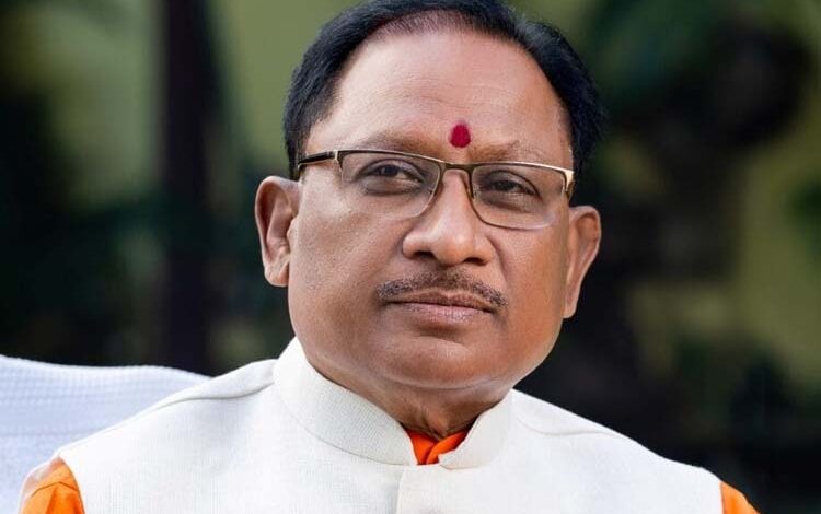 मुख्यमंत्री ने राष्ट्रीय पर्यटन दिवस पर प्रदेशवासियों को दी शुभकामनाएं मुख्यमंत्री ने राष्ट्रीय पर्यटन दिवस पर प्रदेशवासियों को दी शुभकामनाएं