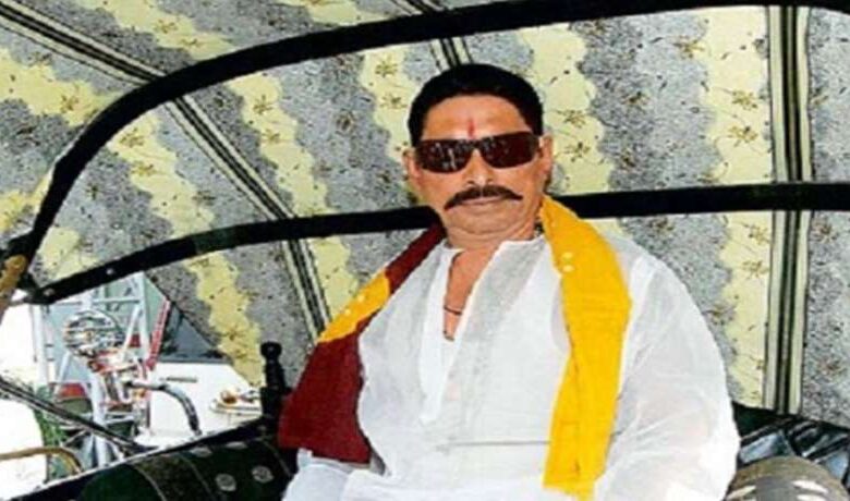बिहार के मोकामा में बाहुबली अनंत सिंह और सोनू-मोनू गैंग के बीच हुई जमकर फायरिंग बिहार के मोकामा में बाहुबली अनंत सिंह और सोनू-मोनू गैंग के बीच हुई जमकर फायरिंग