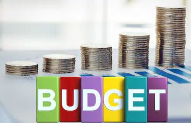 ग्लोबल इन्वेस्टर्स समिट के बाद होगा विधानसभा का बजट सत्र ग्लोबल इन्वेस्टर्स समिट के बाद होगा विधानसभा का बजट सत्र