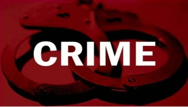 कर्नाटक में महिला ने शराबी पति की हत्या के बाद शव के किए टुकड़े, पुलिस ने किया गिरफ्तार कर्नाटक में महिला ने शराबी पति की हत्या के बाद शव के किए टुकड़े, पुलिस ने किया गिरफ्तार
