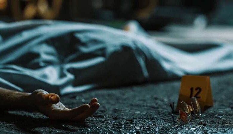साउथ अफ्रीका की खदान में 100 मजदूरों की मौत साउथ अफ्रीका की खदान में 100 मजदूरों की मौत