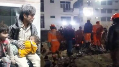 3 टमाटर के सहारे वो 30 घंटे… बुराड़ी हादसे के बाद परिवार की आपबीती सुनकर भर आएंगी आंखें