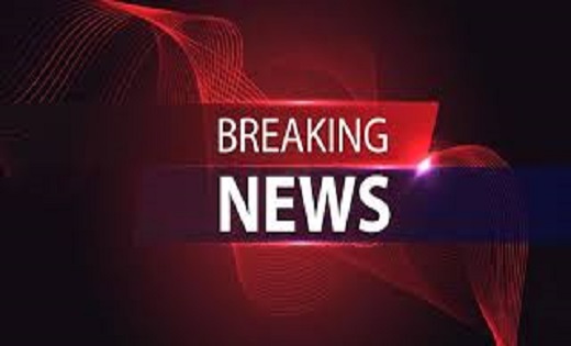 BREAKING : रायगढ़ नगर निगम चुनाव: महापौर और पार्षद पद के लिए नामांकन वापस लेने वाले अभ्यर्थियों की सूची BREAKING : रायगढ़ नगर निगम चुनाव: महापौर और पार्षद पद के लिए नामांकन वापस लेने वाले अभ्यर्थियों की सूची