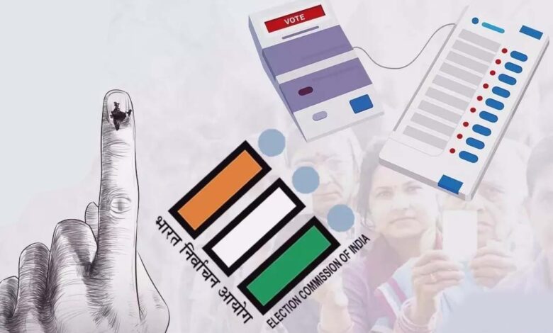 राष्ट्रीय मतदाता दिवस की शपथ : राजभवन के अधिकारियों एवं कर्मचारियों ने ली शपथ राष्ट्रीय मतदाता दिवस की शपथ : राजभवन के अधिकारियों एवं कर्मचारियों ने ली शपथ