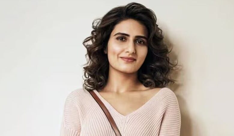 फातिमा सना शेख ने की कास्टिंग काउच पर खुलकर बात, कहा…. फातिमा सना शेख ने की कास्टिंग काउच पर खुलकर बात, कहा….