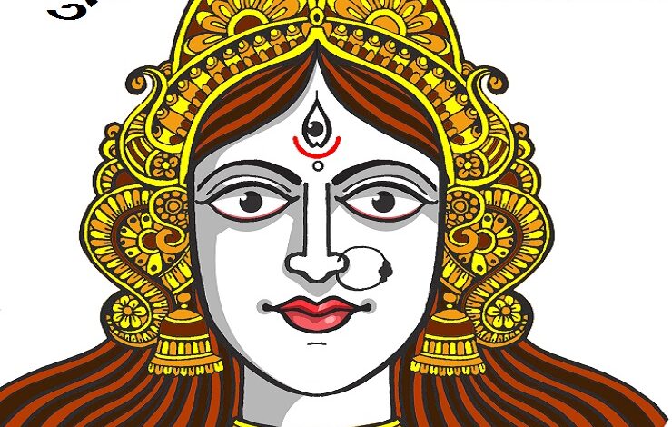 माघ गुप्त नवरात्रि कब से है? जानें कलश स्थापना मुहूर्त, प्रतिपदा तिथि, महत्व माघ गुप्त नवरात्रि कब से है? जानें कलश स्थापना मुहूर्त, प्रतिपदा तिथि, महत्व