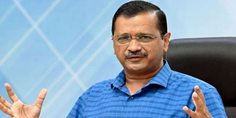 अरविंद केजरीवाल भी हो गए नितिन गडकरी के मुरीद तारीफ में क्या बोले अरविंद केजरीवाल भी हो गए नितिन गडकरी के मुरीद तारीफ में क्या बोले