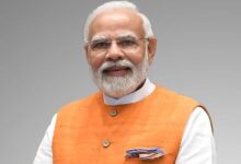 प्रधानमंत्री नरेन्द्र मोदी ने बिहार की मुख्यमंत्री महिला रोजगार योजना की लाभार्थियों से बातचीत की