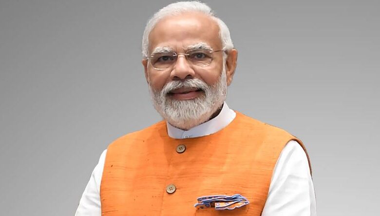 जदयू के पोस्टर से गायब पीएम मोदी, क्या फिर खेला करने को तैयार नीतीश बाबू जदयू के पोस्टर से गायब पीएम मोदी, क्या फिर खेला करने को तैयार नीतीश बाबू