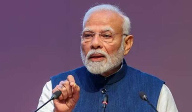 अशोक विहार में पीएम मोदी की रैली, दिल्ली विधानसभा सीट पर क्या असर पड़ेगा? अशोक विहार में पीएम मोदी की रैली, दिल्ली विधानसभा सीट पर क्या असर पड़ेगा?