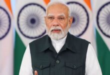 PM बोले-भारत जल्द ही तीसरी सबसे बड़ी अर्थव्यवस्था होगा