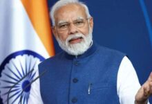 ब्रिक्स में पीएम मोदी की आतंकी समर्थक देशों को चेतावनी, कीमत चुकानी होगी