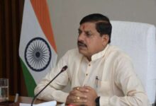 CM की कारों में पानी मिला डीजल का इस्तेमाल, 19 गाड़ियों को लगाना पड़ा धक्का