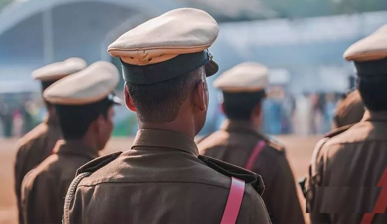 झारखंड के 17 डीएसपी के नाम यूपीएससी को भेजने की प्रक्रिया शुरू, दस्तावेजों की जांच होगी झारखंड के 17 डीएसपी के नाम यूपीएससी को भेजने की प्रक्रिया शुरू, दस्तावेजों की जांच होगी