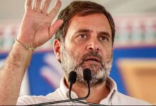 राहुल को सीरियस मत लो, उन्हें सर्वे—सस्पेंस का अंतर नहीं पता : धर्मेंद्र प्रधान  