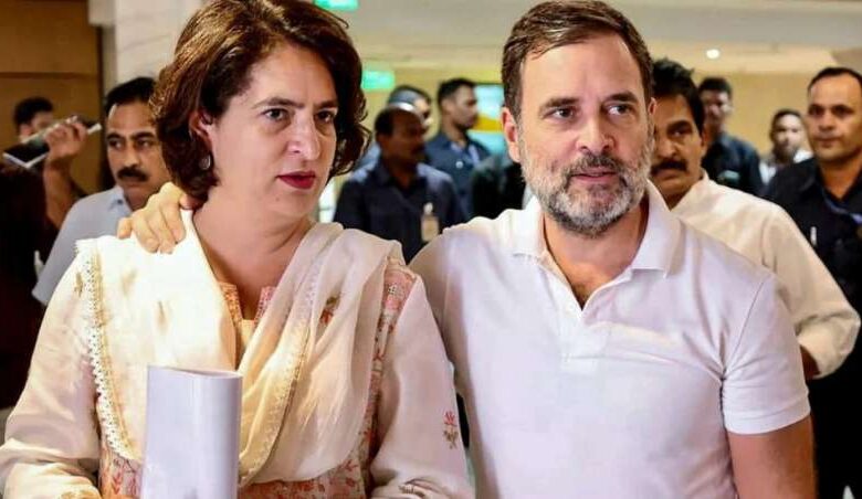 प्रदेशभर से 2 लाख लोगों को महू बुलाने की तैयारी प्रदेशभर से 2 लाख लोगों को महू बुलाने की तैयारी