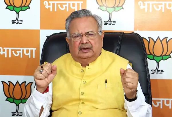 डॉ रमन सिंह ने कार्यकर्ताओं से छेरी छेरा में विकास के लिए कार्यकर्ताओं से संघर्ष मांगा* डॉ रमन सिंह ने कार्यकर्ताओं से छेरी छेरा में विकास के लिए कार्यकर्ताओं से संघर्ष मांगा*