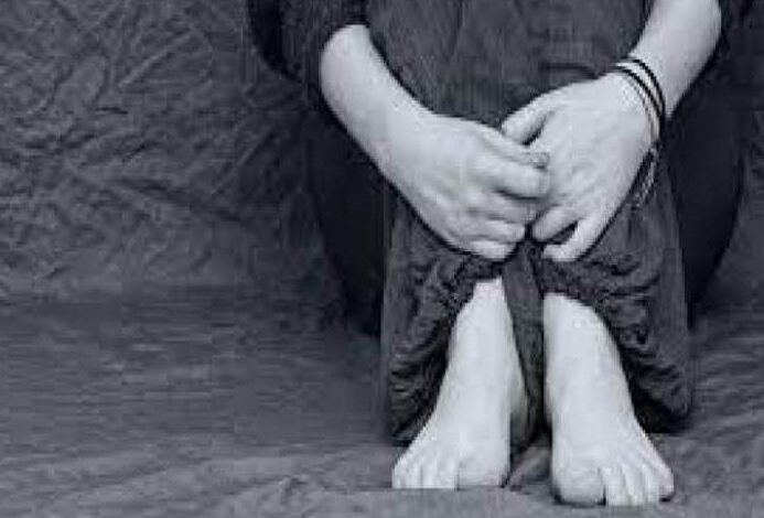 योगा टीचर को शादी का झांसा देकर एम्स से पीएचडी कर रहे युवक ने किया दुष्कर्म योगा टीचर को शादी का झांसा देकर एम्स से पीएचडी कर रहे युवक ने किया दुष्कर्म