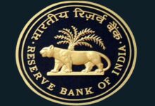 4% पर मुद्रास्फीति, रेपो रेट में एक और कटौती का दबाव: क्रिसिल