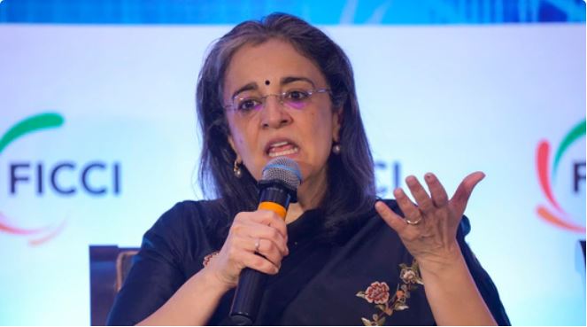 सेबी को नया चीफ जल्द, सरकार ने मंगाया आवेदन सेबी को नया चीफ जल्द, सरकार ने मंगाया आवेदन