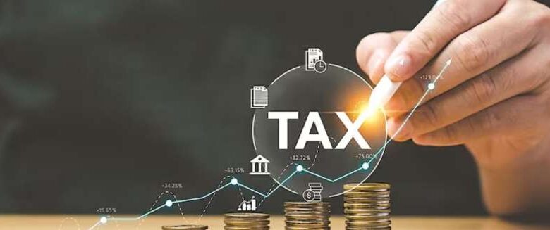 Budget 2025: ICAI ने दिया ज्वाइंट टैक्स फाइलिंग का सुझाव, जानिए पति-पत्नी को कैसे मिल सकता है फायदा? Budget 2025: ICAI ने दिया ज्वाइंट टैक्स फाइलिंग का सुझाव, जानिए पति-पत्नी को कैसे मिल सकता है फायदा?