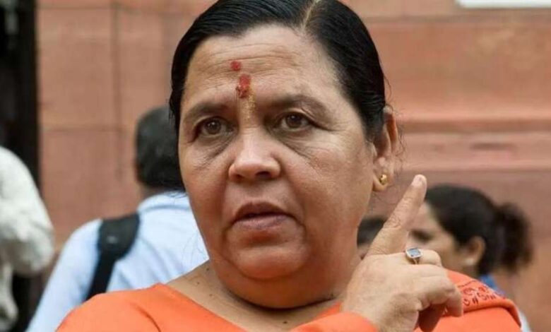 ये पूर्ण शराबबंदी की दिशा में एक और कदम ये पूर्ण शराबबंदी की दिशा में एक और कदम
