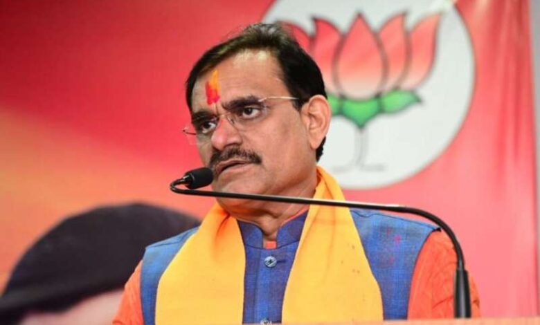 प्रदेशाध्यक्ष की दौड़ में वीडी सबसे आगे प्रदेशाध्यक्ष की दौड़ में वीडी सबसे आगे
