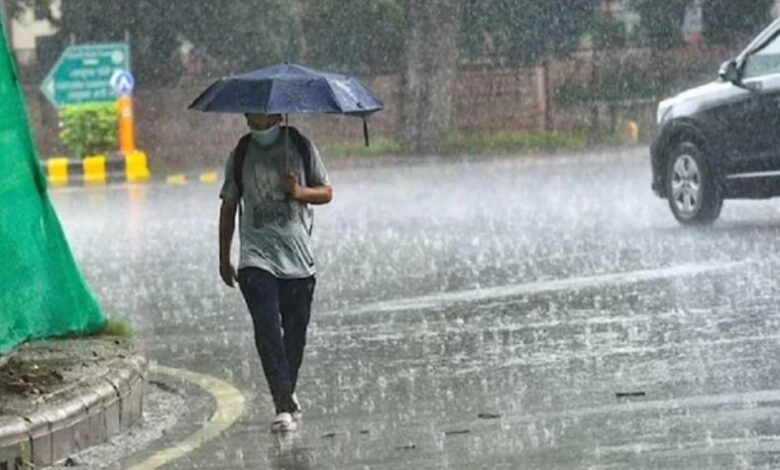 नारनौल में मौसम ने लिया नया मोड़, बारिश के बाद अब क्या रहेगा मौसम का हाल? नारनौल में मौसम ने लिया नया मोड़, बारिश के बाद अब क्या रहेगा मौसम का हाल?
