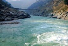 इसे कहते हैं मुंह की खाना… भारत के खिलाफ UNSC पहुंचे पाक की हो गई फजीहत