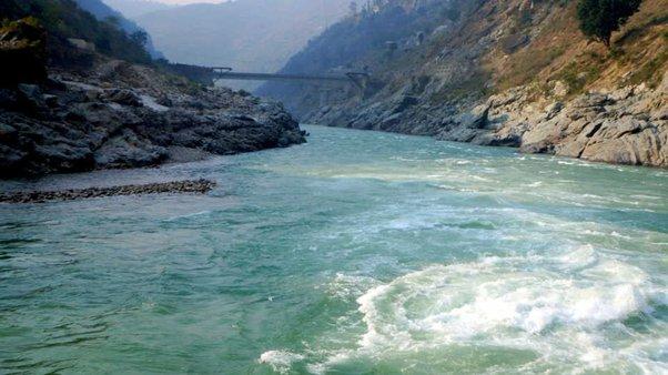 इसे कहते हैं मुंह की खाना… भारत के खिलाफ UNSC पहुंचे पाक की हो गई फजीहत इसे कहते हैं मुंह की खाना… भारत के खिलाफ UNSC पहुंचे पाक की हो गई फजीहत